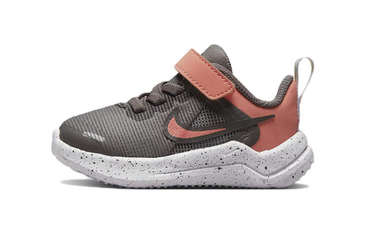 Nike Nike Downshifter 12 Toddler Shoes Baby