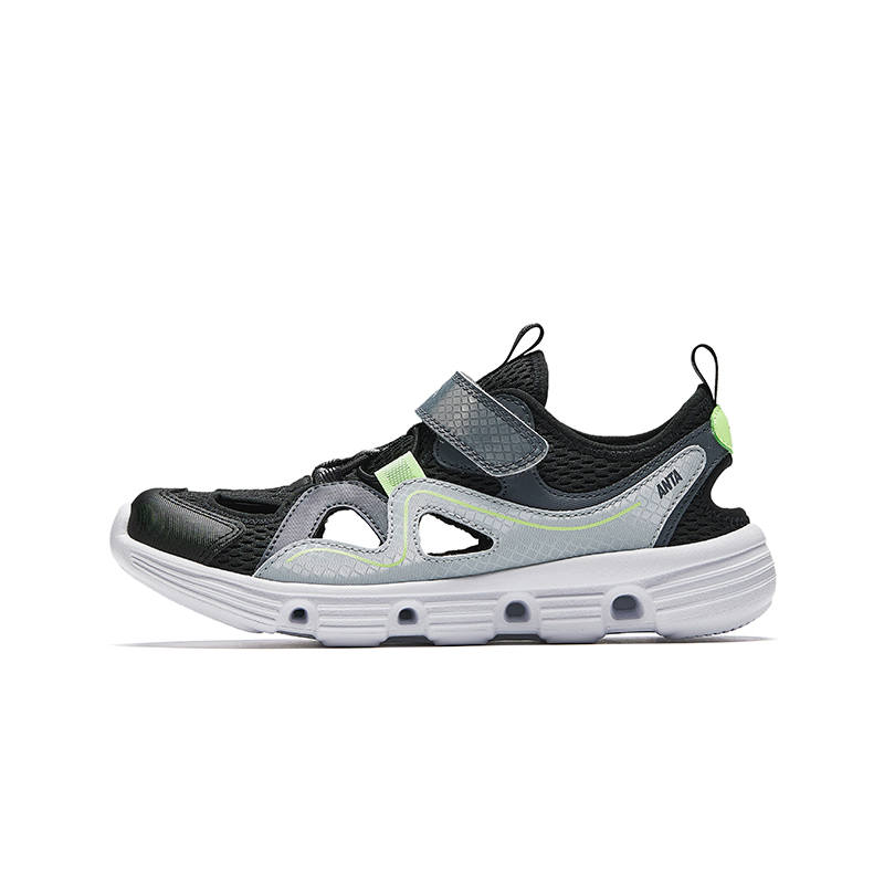Antakids Low top Sandal Teenagers