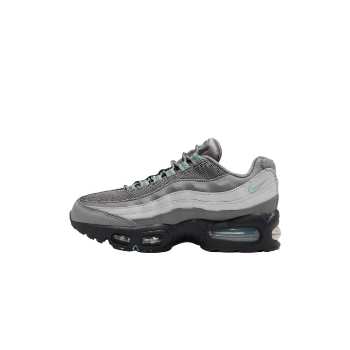 Nike Nike Air Max 95 Running Shoes Unisex