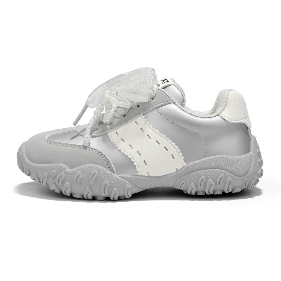 ST&SAT KIDS Synthetic Leather, Textile Anti Kick Cushioning Abrasion Resistant Waterproof