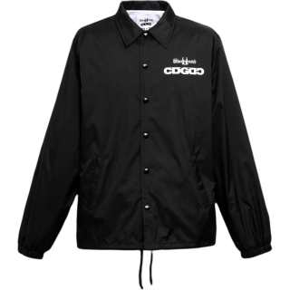 CDG x G DRAGON G DRAGON ÜBermensh Jackets & Coats Unisex