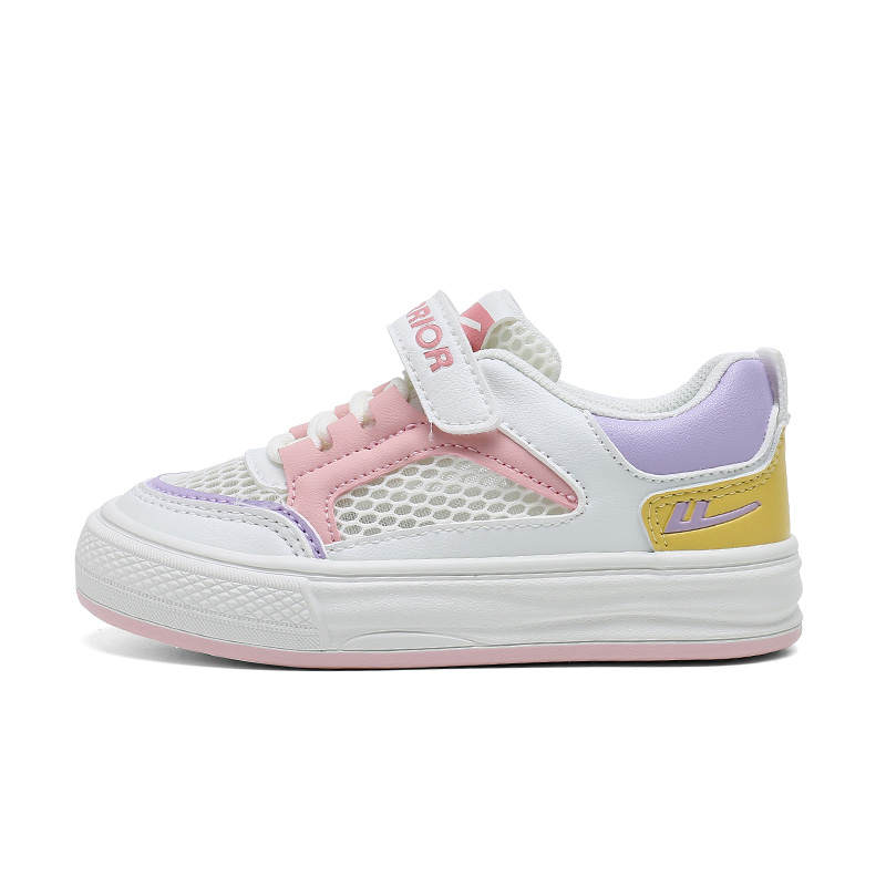 WARRIOR WARRIOR Kids' Skateboarding Shoes Kids