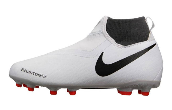 Nike Nike Phantom Vision Kids' Soccer Shoes Kids
