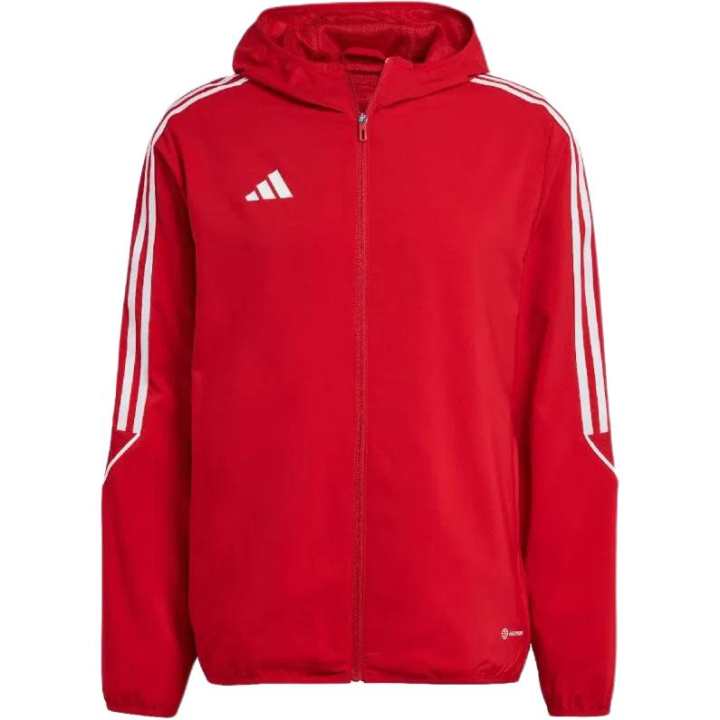 Adidas Adidas Tiro 23 Jackets & Coats Unisex