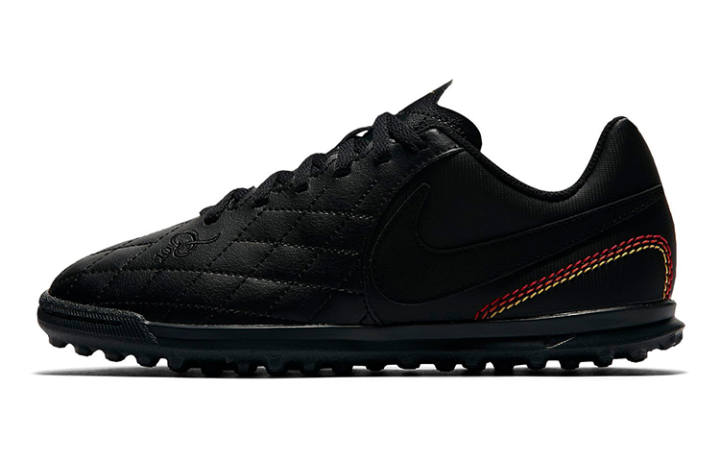 Nike Nike TiempoX Rio 4 Kids' Soccer Shoes Kids