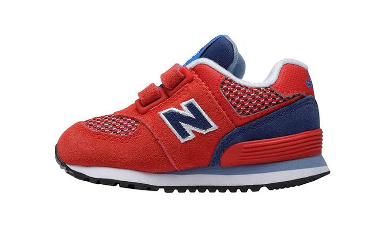 New Balance New Balance NB 574 Toddler Shoes Baby
