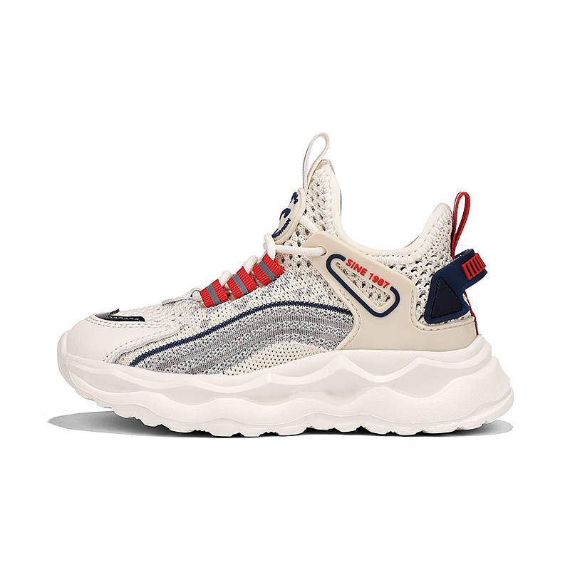 K-bird K bird Low top Kids' Running Shoes Kids'
