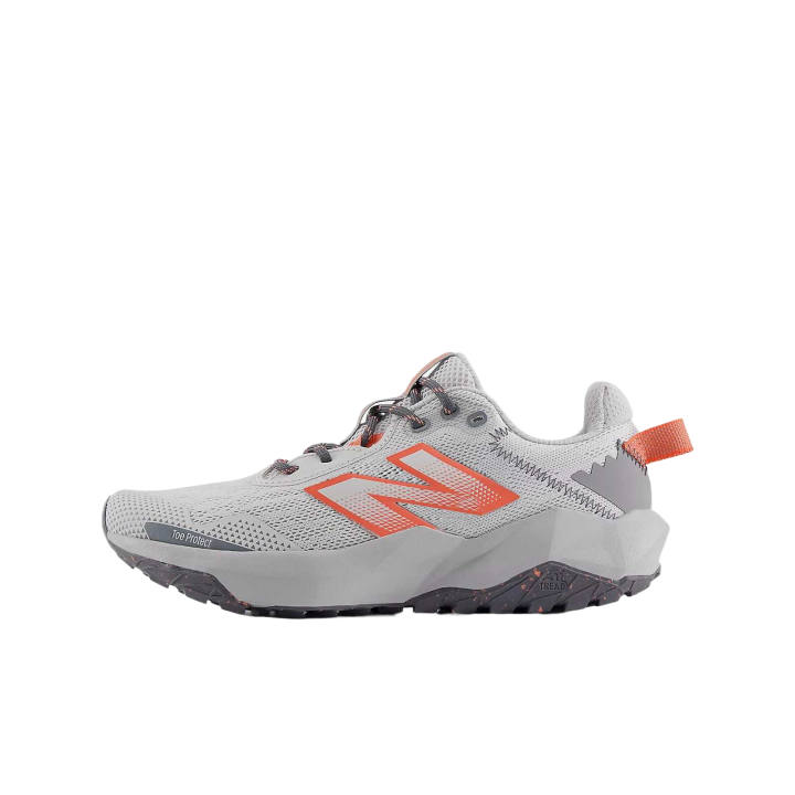 New Balance New Balance DynaSoft Nitrel V6 Toddler Shoes Infant And Toddler
