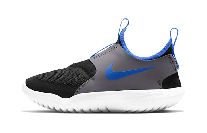 Nike Nike Flex Runner Kids' Running Shoes Pre School