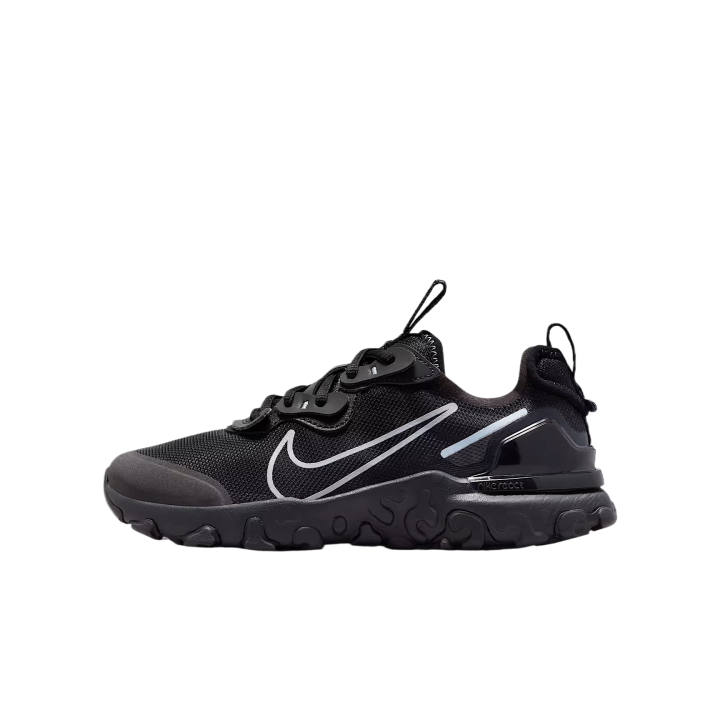 Nike Nike React Vision Low top Running Shoes Unisex