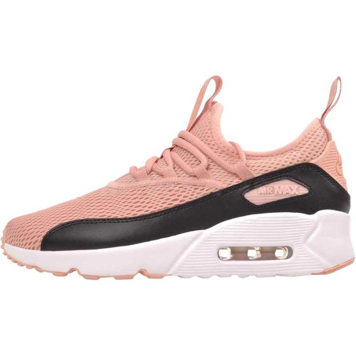 Nike Nike Buy Air Max 90 Ultra 2.0 Ease GS 'Coral Stardust'