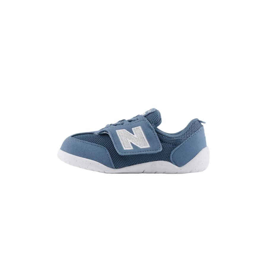 New Balance New Balance 1ST Cushioning Toddler Shoes Blue Infant And Toddler