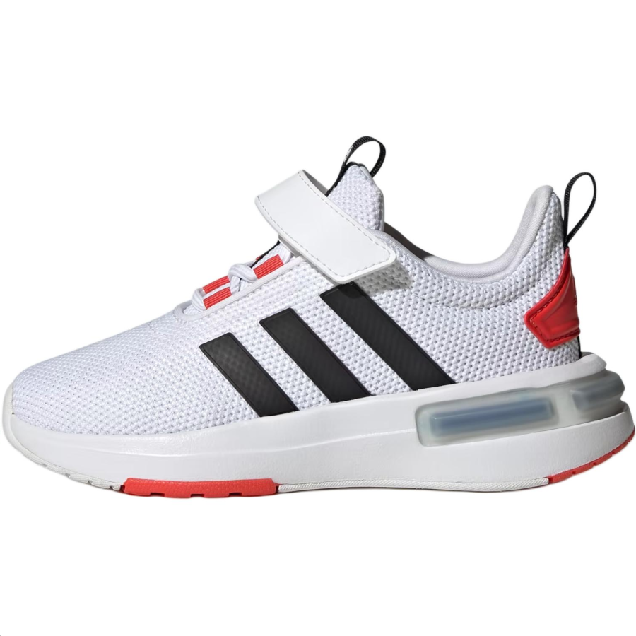 Adidas Adidas RACER TR23 Trendy Slip Resistant Abrasion Resistant Slip Resistant Abrasion Resistant Low top