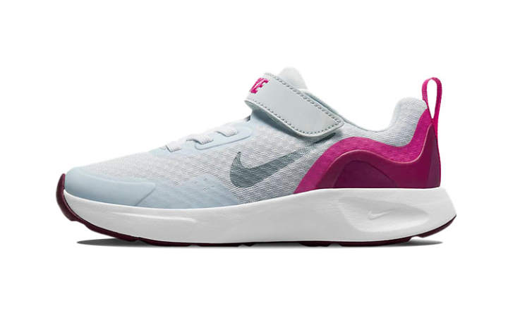 Nike Nike Wearallday Kids' Running Shoes Pre School