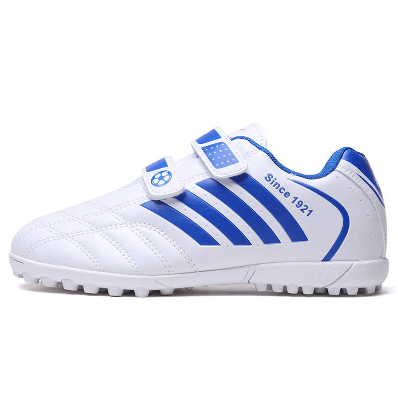 Binary Binary Slip Resistant, Anti Kick Cushioning, Abrasion Resistant, Waterproof, Lightweight