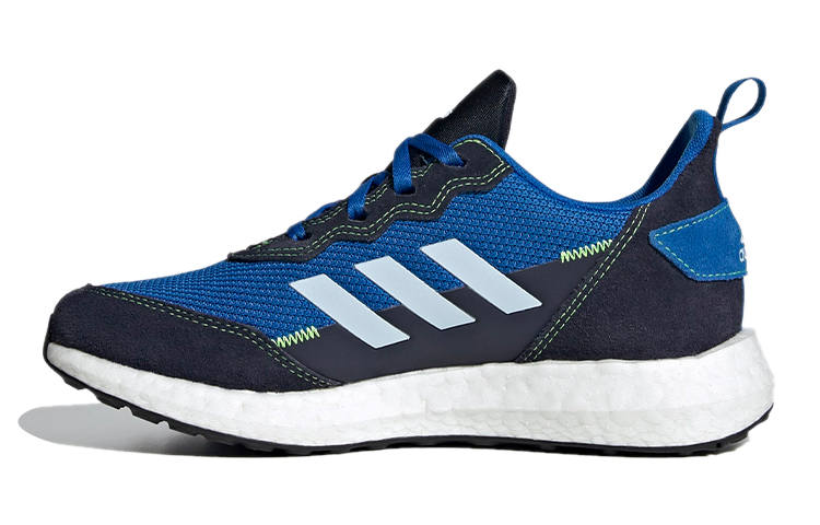 Adidas Adidas Rapida Kids' Running Shoes Grade School
