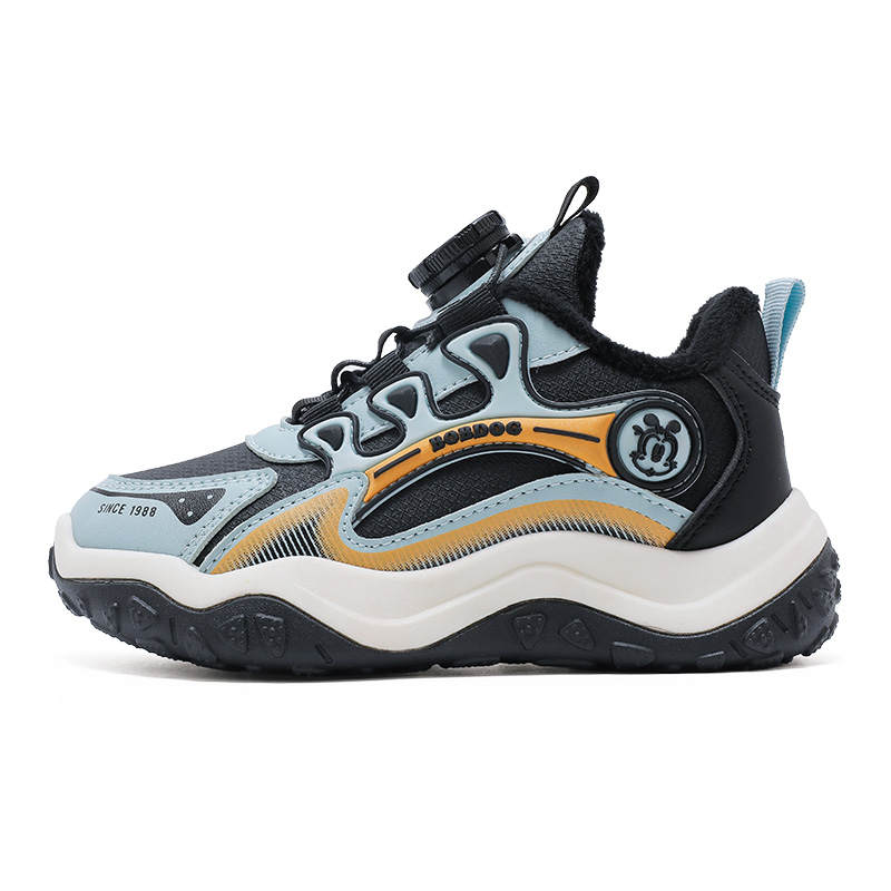 BOBDOG Lightweight Cushioning Lightweight Cushioning Kids Lifestyle Shoes Kids'