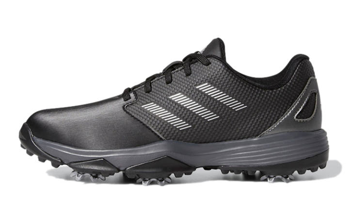 Adidas Adidas ZG21 Kids' Training Shoes Kids