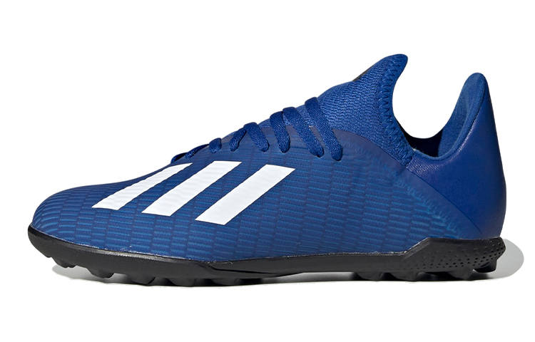 Adidas Adidas X 19.3 Low top Kids' Soccer Shoes Kids'