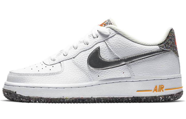 Nike Nike Air Force 1 Crater Nike Grind GS
