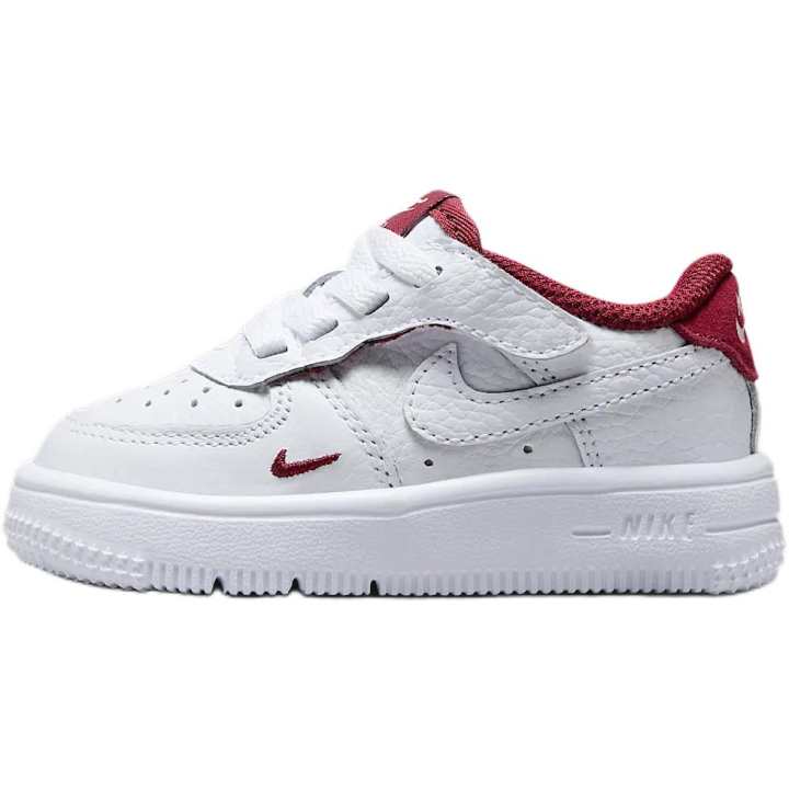 Nike Nike Low top Toddler Shoes White Infant And Toddler