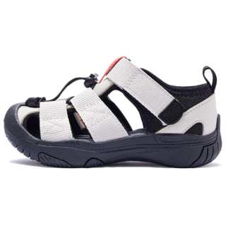 Happy Nocnoc Fabric Slip Resistant Quick Dry River Trekking Shoes Unisex