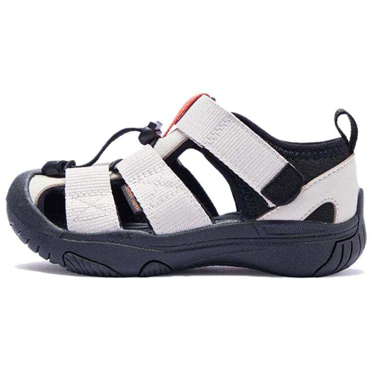 Happy Nocnoc Fabric Slip Resistant Quick Dry River Trekking Shoes Unisex