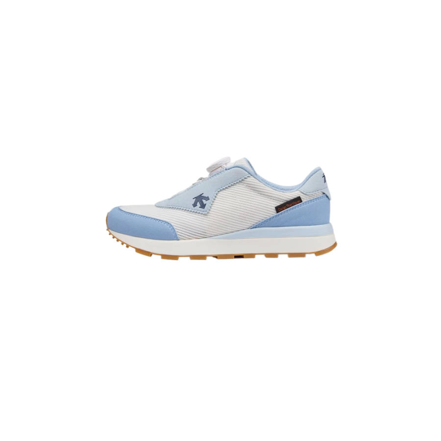 DESCENTE Movewear Kids Lifestyle Shoes Kids'