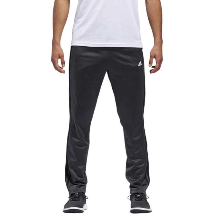 Adidas Adidas TRICO Casual Pants Men's