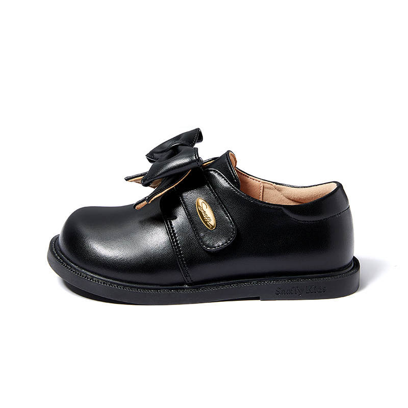 Snoffy Low top Kids' Leather Shoes Kids'