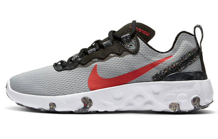 Nike Nike Renew Element 55 SE GS