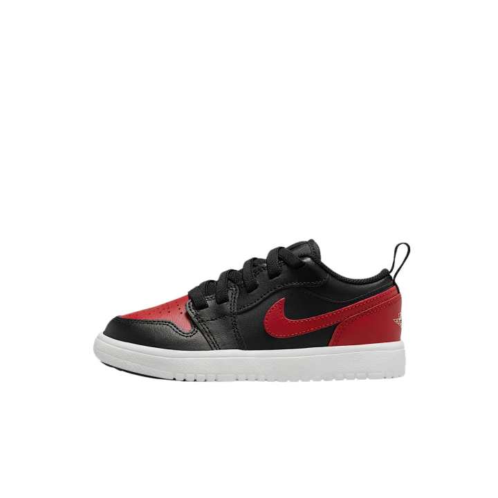 Jordan Jordan Low top Kids Lifestyle Shoes Black Kids'