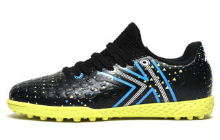 KELME Quick Spark 5.0 Slip Resistant, Abrasion Resistant, Breathable Slip Resistant, Abrasion Resistant, Breathable