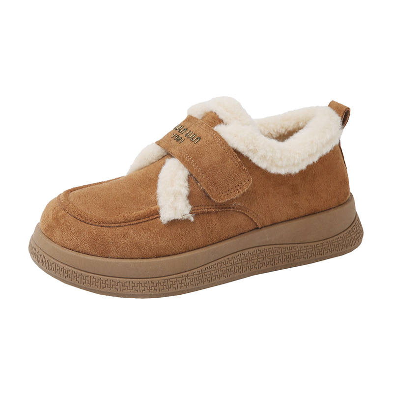 TONYBEAR Thermal Kids' Skateboarding Shoes Kids'