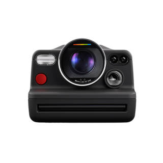 Polaroid Camera I 2 Sharp Lens Continuous Autofocus Large Viewfinder APP Bluetooth Connection Professional