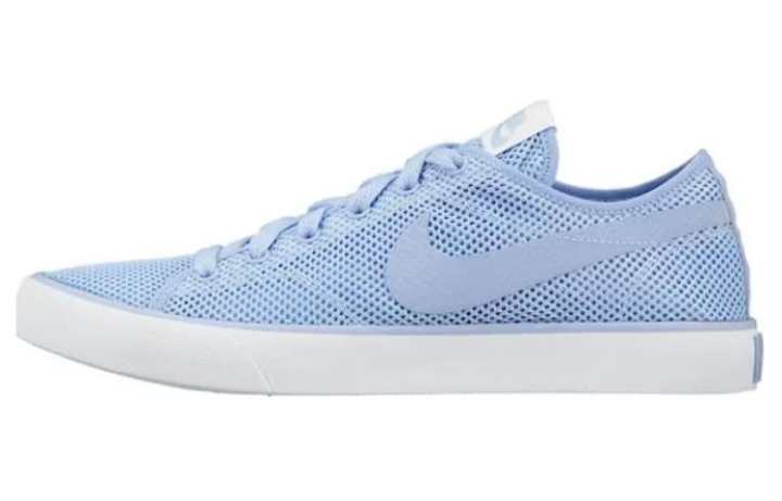 Nike Nike Primo Court Mesh Aluminum Women's