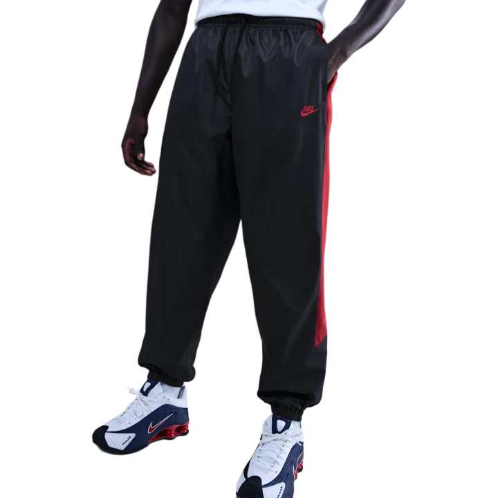 Nike Nike Windrunner Men's Lined Pants