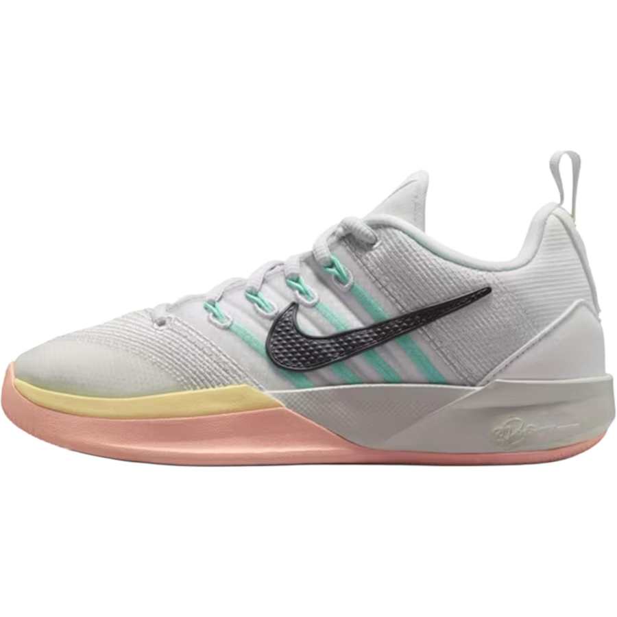 Nike Nike Sabrina 3 Basketball Shoes Kids