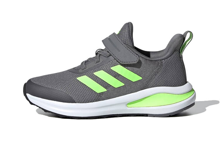 Adidas Adidas Fortarun Kids' Running Shoes Kids