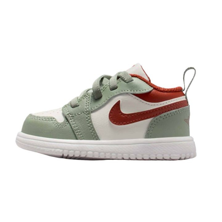 Jordan Jordan Low top Toddler Shoes Infant And Toddler