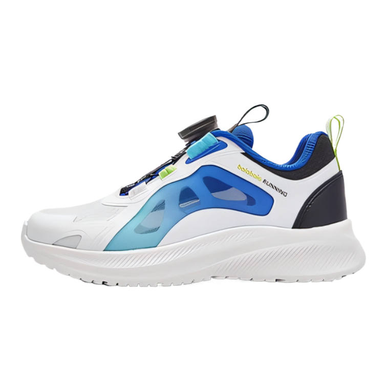 BALABALA BALABALA Kids' Running Shoes Kids'