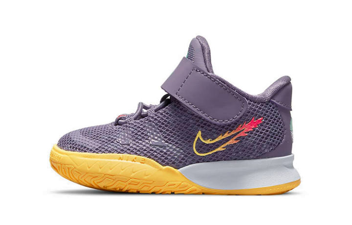 Nike Nike Kyrie 7 Daybreak TD