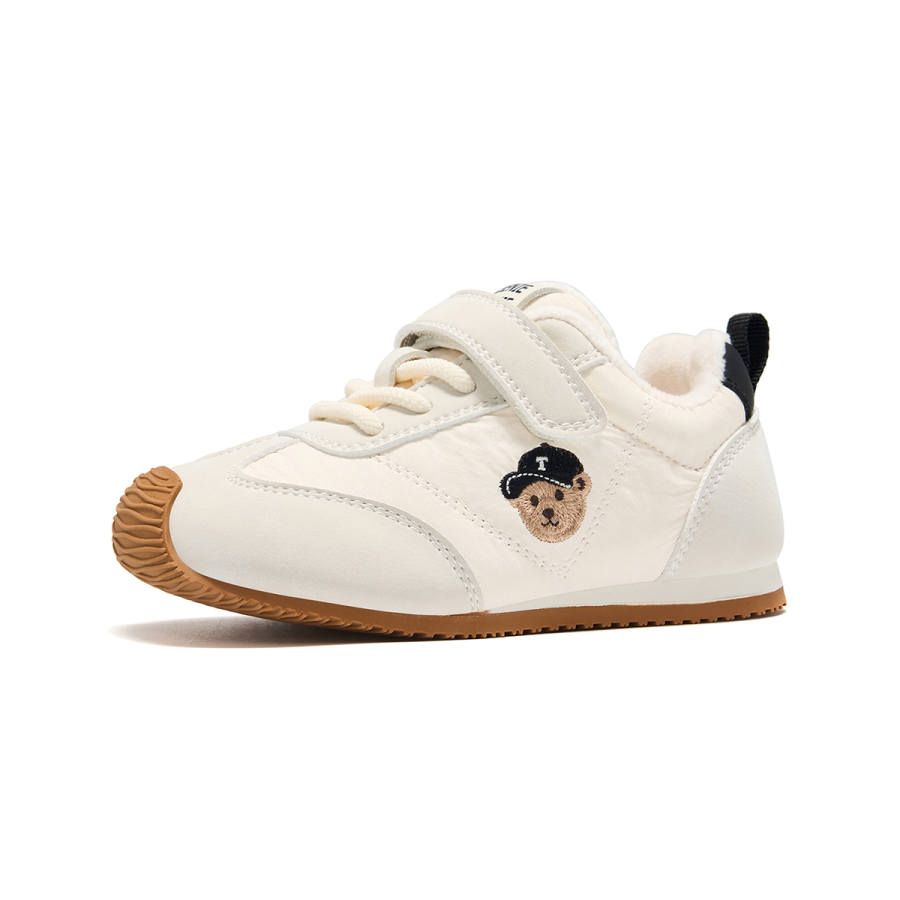 Teenie Weenie Bear Kids' Shoes Kid's Walking Shoes