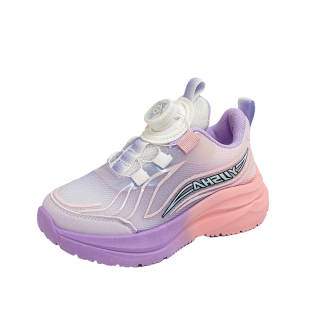 KINDDOG Slip Resistant Slip Resistant Low top Kids' Running Shoes Kids'