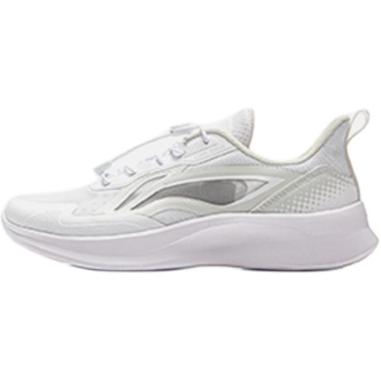 Li-Ning YOUNG Li Ning YOUNG Sports Life Collection Kids' Casual Shoes Kids