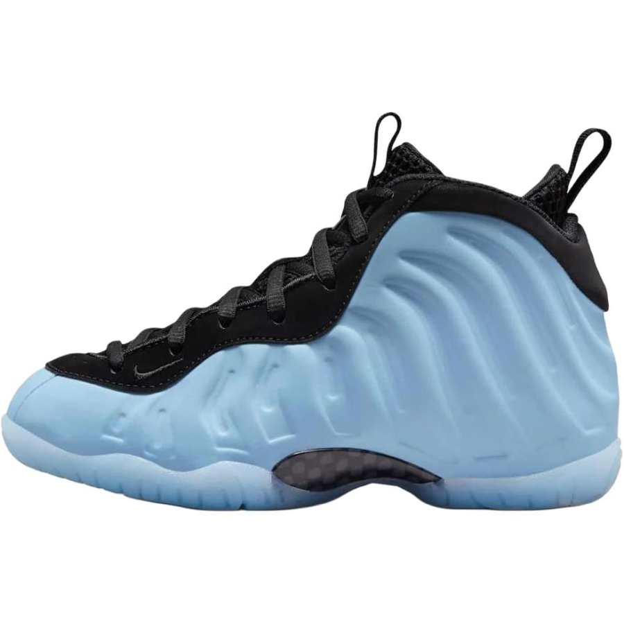 Nike Nike Foamposite One Slip Resistant Abrasion Resistant Slip Resistant Abrasion Resistant Mid top