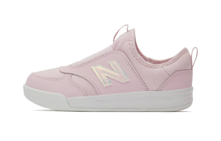 New Balance New Balance NB 300 Low top Kids' Skateboarding Shoes Pink Children Aged 3 7 Years Old