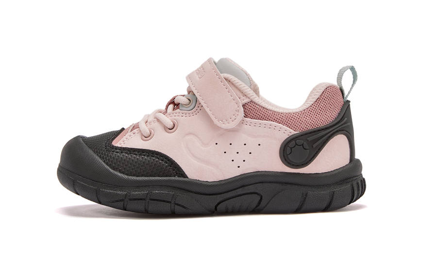 DAVE&BELLA Abrasion Resistant Lightweight Cushioning Breathable Slip Resistant