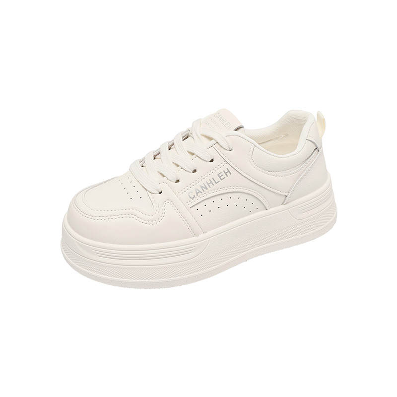 MUMUTU Slip Resistant, Abrasion Resistant, Breathable, Lightweight Cushioning