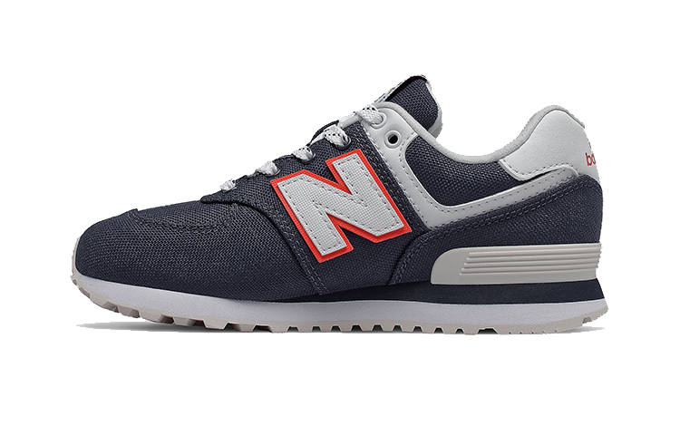 New Balance New Balance NB 574 Kids' Casual Shoes Pre School